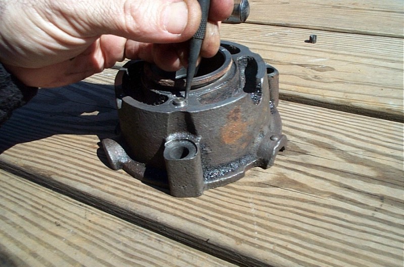 ../Images/rearend 007.jpg